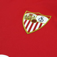 Maillot Séville - 2019-20 Extérieur