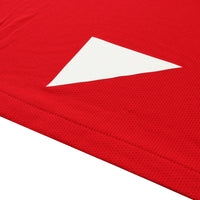 Maillot Séville - 2019-20 Extérieur