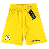 Maillot Spezia Acerbis - 2019-20 Gardien