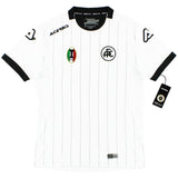 Maillot Spezia Acerbis - 2019-20 Domicile