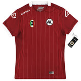 Maillot Spezia Acerbis - 2019-20 Third