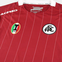 Maillot Spezia Acerbis - 2019-20 Third