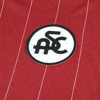 Maillot Spezia Acerbis - 2019-20 Third