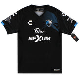 Maillot Tampico Madero Charly - 2019-20 Extérieur