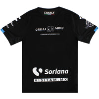 Maillot Tampico Madero Charly - 2019-20 Extérieur