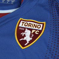 Maillot Torino - 2019-20 Third