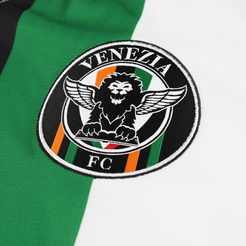Maillot Venezia - 2019-20 Extérieur