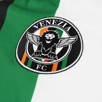 Maillot Venezia - 2019-20 Extérieur