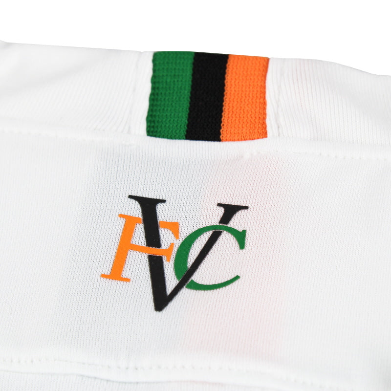 Maillot Venezia - 2019-20 Extérieur