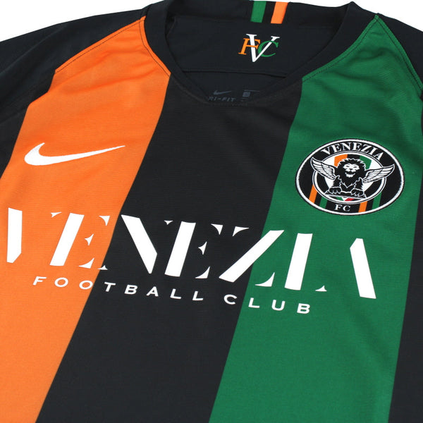 Maillot Venezia - 2019-20 Domicile