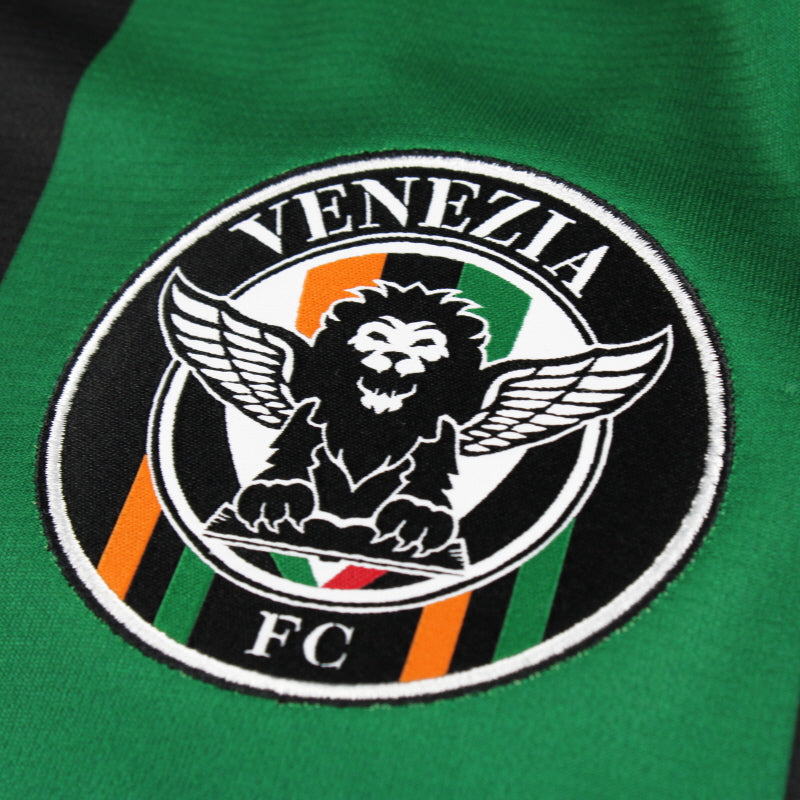 Maillot Venezia - 2019-20 Domicile