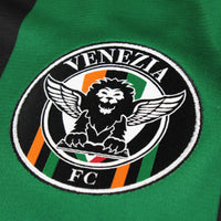 Maillot Venezia - 2019-20 Domicile