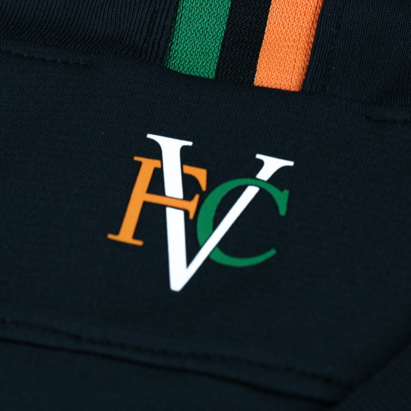 Maillot Venezia - 2019-20 Domicile