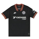Maillot Chelsea - 2019-20 Third