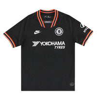 Maillot Chelsea - 2019-20 Third