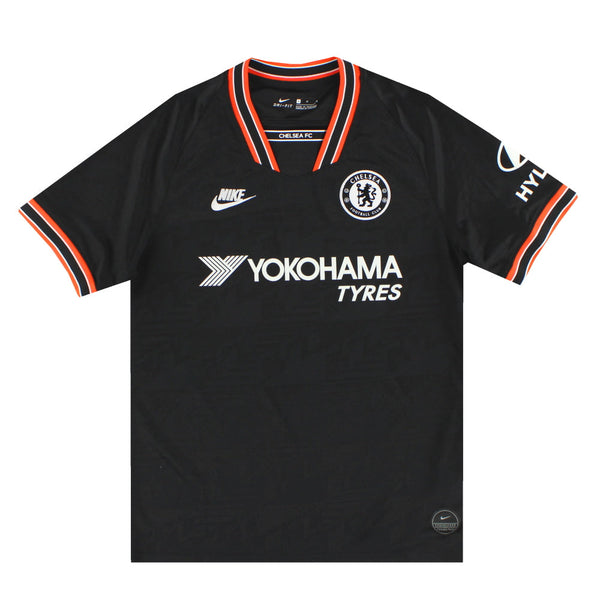 Maillot Chelsea - 2019-20 Third