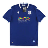 Maillot Dundee - 2019-20 Domicile