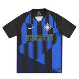 Maillot Inter Milan - 2019-20 Domicile