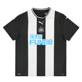 Maillot Newcastle - 2019-20 Domicile