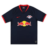 Maillot RB Leipzig - 2019-20 Extérieur