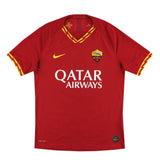 Maillot Rome - 2019-20 Domicile