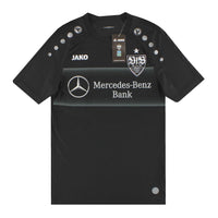 Maillot Stuttgart Jako Teamline 2019-20