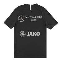 Maillot Stuttgart Jako Teamline 2019-20
