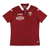 Maillot Torino - 2019-20 Domicile