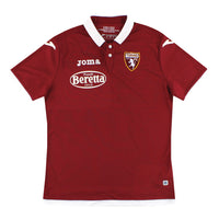 Maillot Torino - 2019-20 Domicile