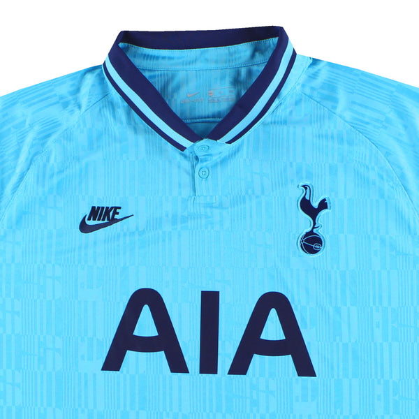 Maillot Tottenham - 2019-20 Third