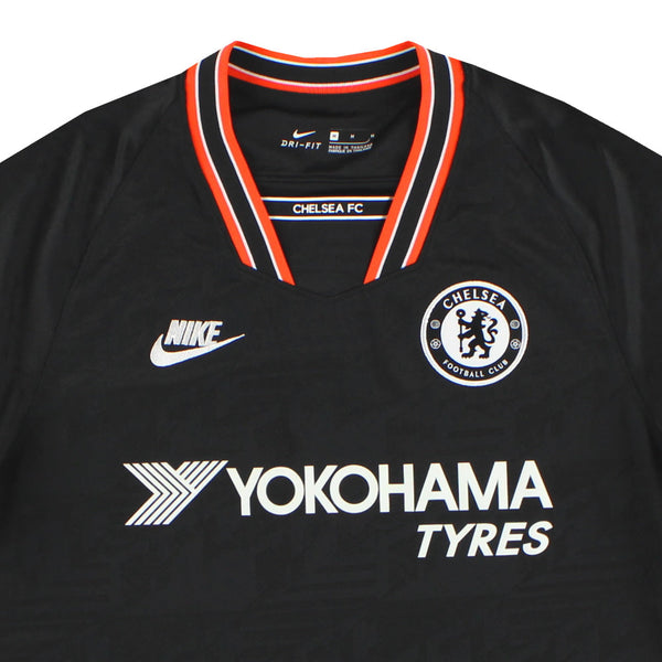Maillot Chelsea - 2019-20 Third