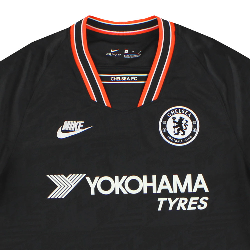 Maillot Chelsea - 2019-20 Third
