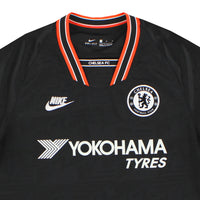 Maillot Chelsea - 2019-20 Third