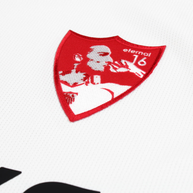 Maillot Séville - 2019 Domicile