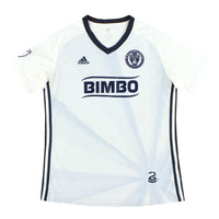 Maillot Philadelphia Union - 2019 Extérieur