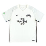 Maillot Tampa Bay Rowdies - 2019 Third