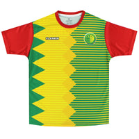 Maillot A.S Armee - 2020-21 Domicile
