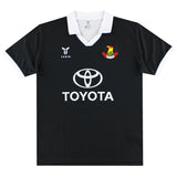 Maillot Al Ahli Club Terio - 2020-21 Extérieur