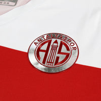 Maillot Antalyaspor - 2020-21 Third