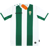 Maillot Cordoba Givova - 2020-21 Domicile