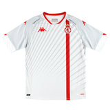 Maillot Cultural Leonesa - 2020-21 Domicile