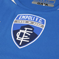 Maillot Empoli - 2020-21 Domicile