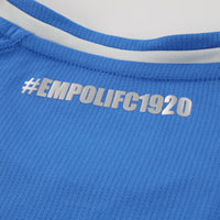 Maillot Empoli - 2020-21 Domicile