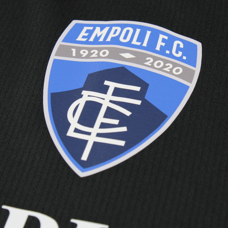 Maillot Empoli - 2020-21 Third