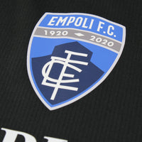Maillot Empoli - 2020-21 Third