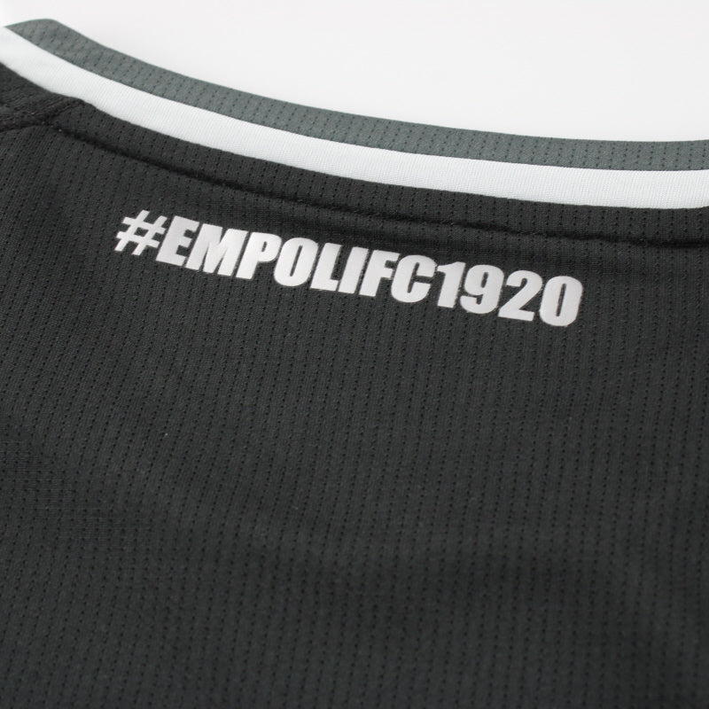 Maillot Empoli - 2020-21 Third