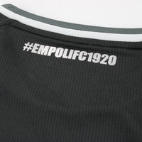 Maillot Empoli - 2020-21 Third