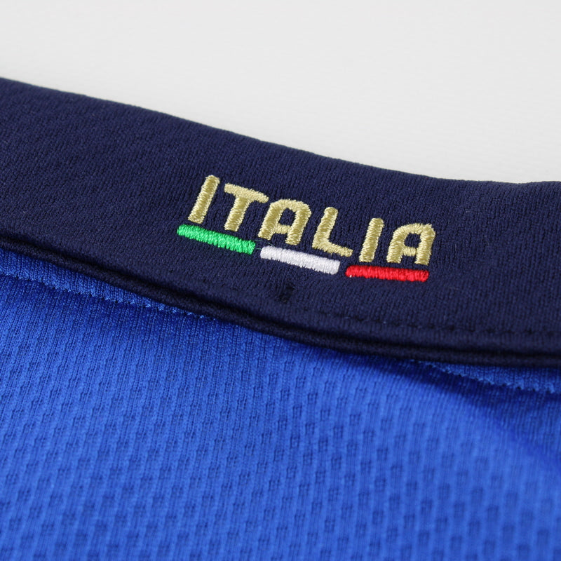 Maillot Italie - 2020-21 Domicile