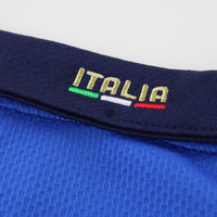 Maillot Italie - 2020-21 Domicile