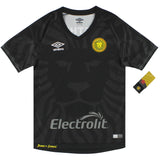 Maillot Leones Negros - 2020-21 Third